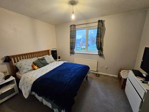 Photo 12- click for photo gallery